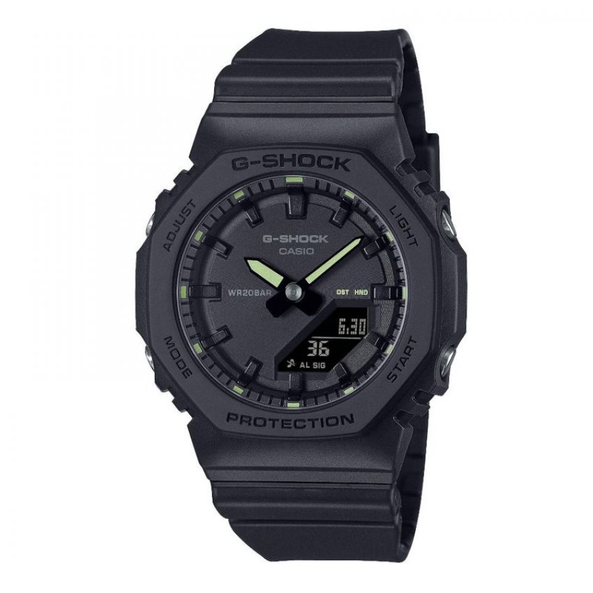 Sportovní hodinky Casio GMA-P2100SA-1A2ER