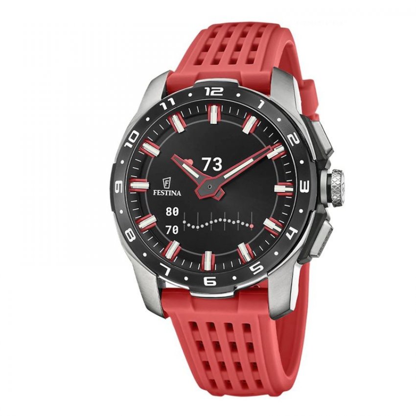 Sportovní hodinky Festina 23305/4