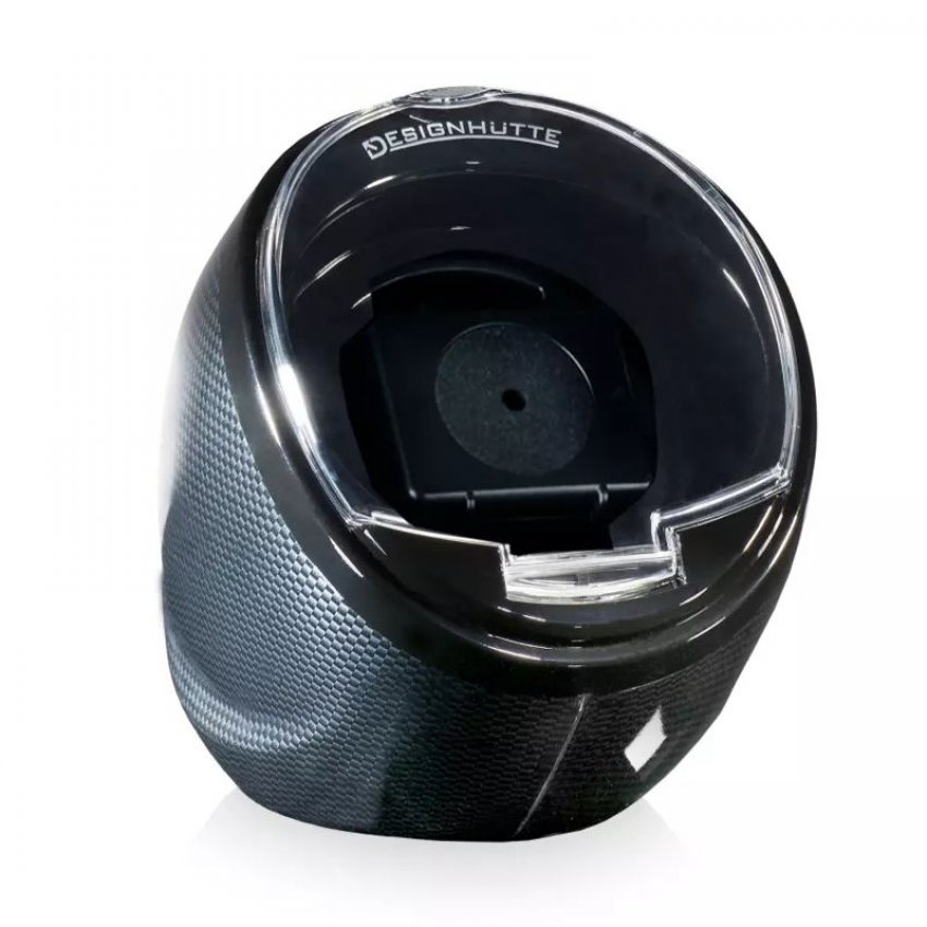 Natahovače a boxy na hodinky Designhütte 70005/169.17