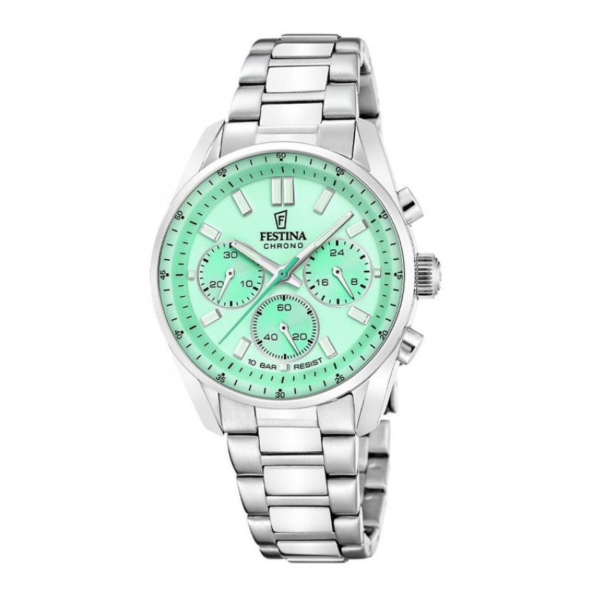 Klasické hodinky Festina 20753/1