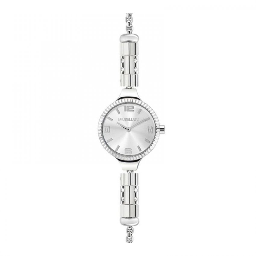 Módní hodinky Morellato R0153122525