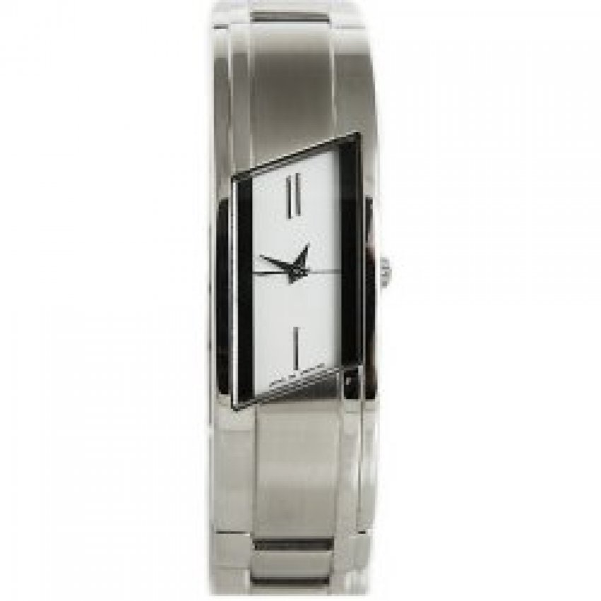 Módní hodinky Orient CUBKJ003W