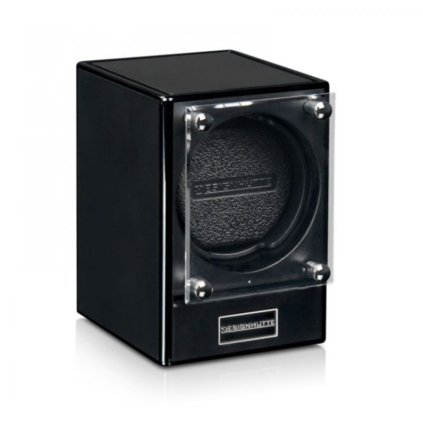 Natahovače a boxy na hodinky Designhütte 70005/191