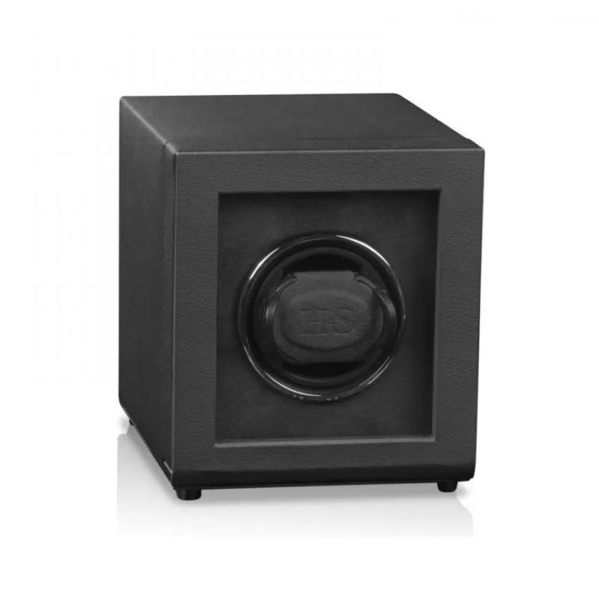 Natahovače na hodinky Heisse & Söhne 70019/203.142.50