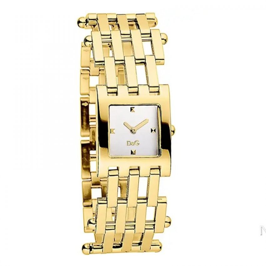 Módní hodinky Dolce & Gabbana DW0406