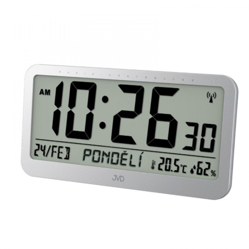 Hodiny JVD RB9359.2