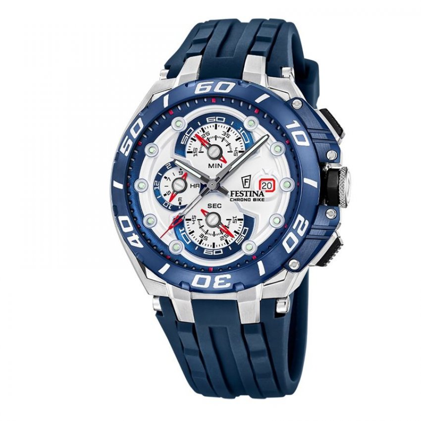 Sportovní hodinky Festina 20755/1