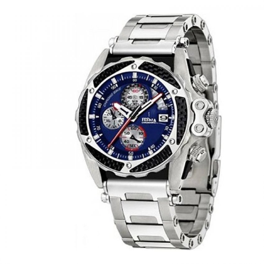 Sportovní hodinky Festina 16273/3