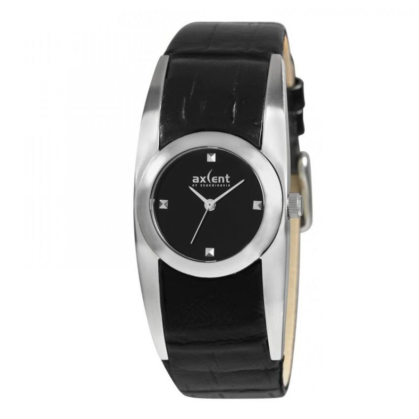 Módní hodinky Axcent X42232-237