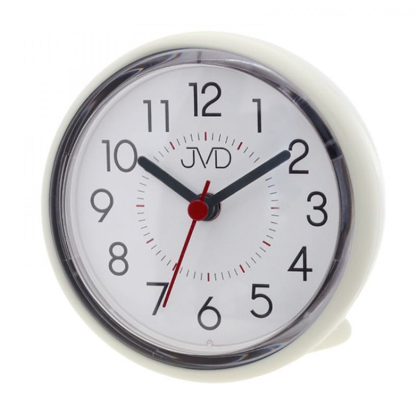 Hodiny JVD SH023