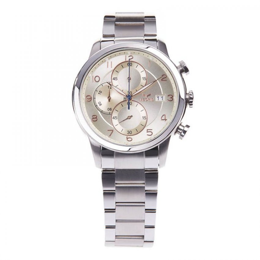 Klasické a společenské hodinky Meoris G056SS