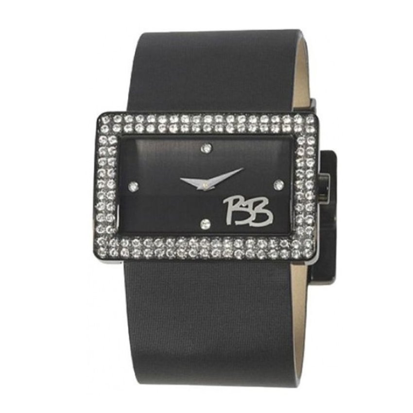 Módní hodinky Betty Barclay 047-50-301-141