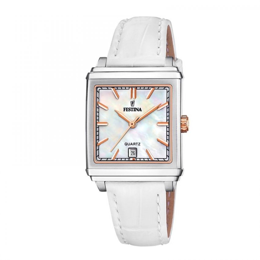 Klasické hodinky Festina 20682/1