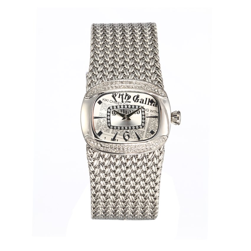 Módní hodinky Galliano r2553107503