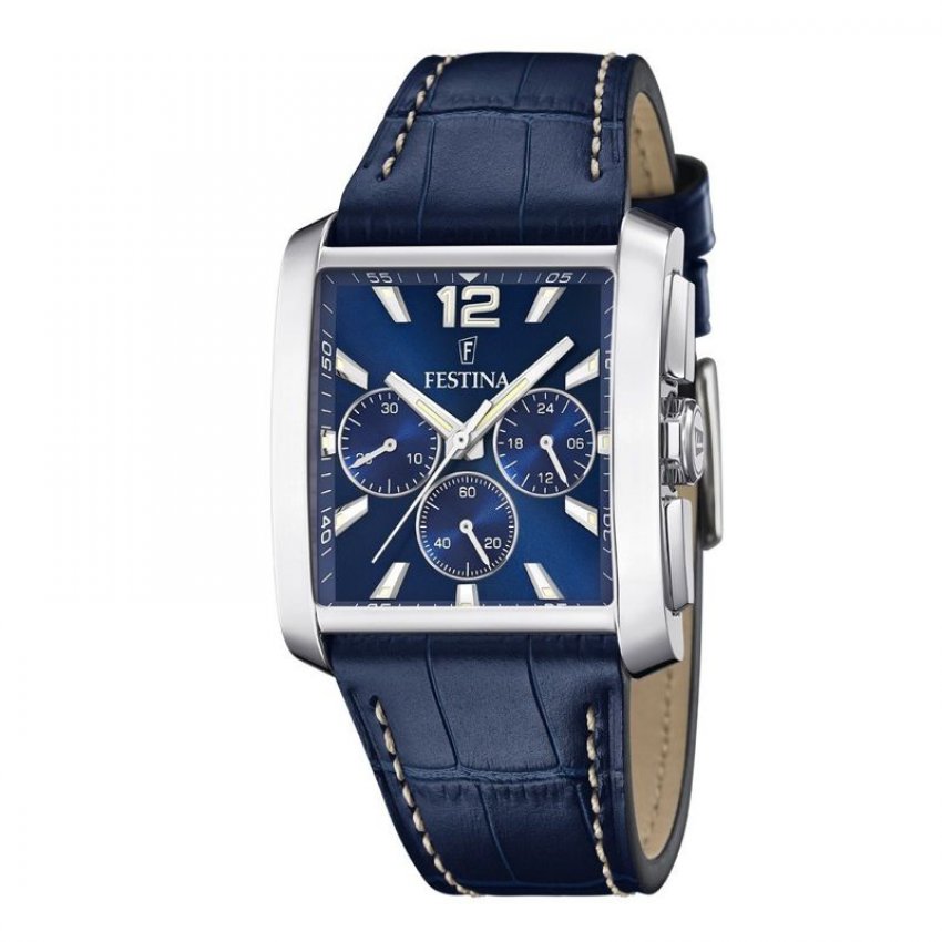 Sportovní hodinky Festina 20636/2