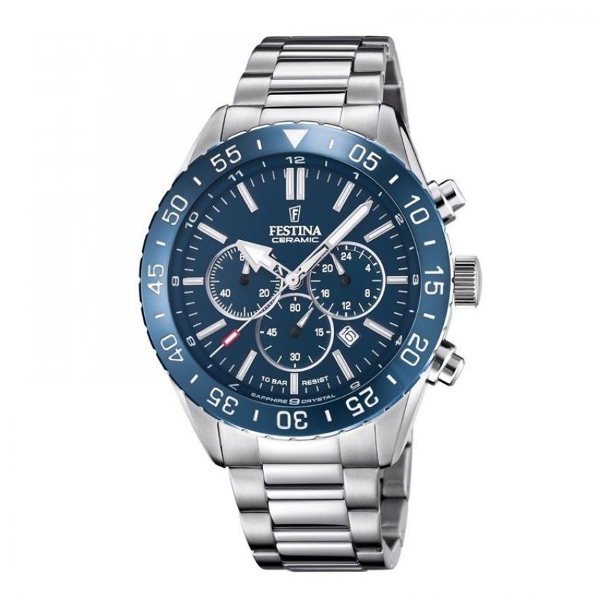 Sportovní hodinky Festina 20575/2