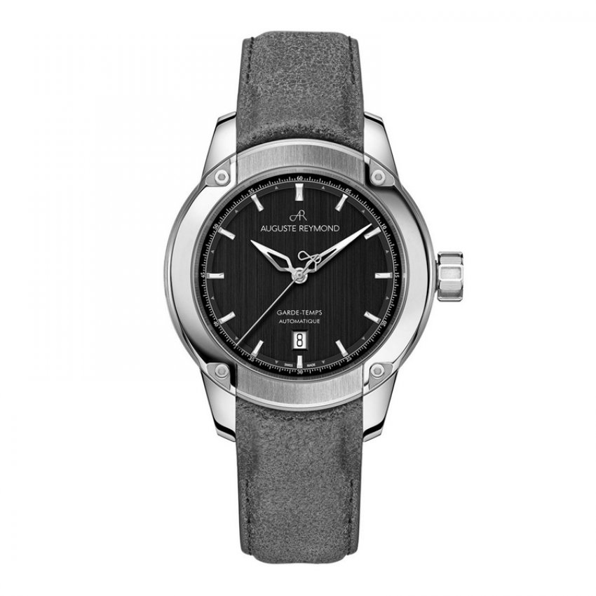 Módní hodinky Auguste Reymond AR.UN_.04A.001.101.301