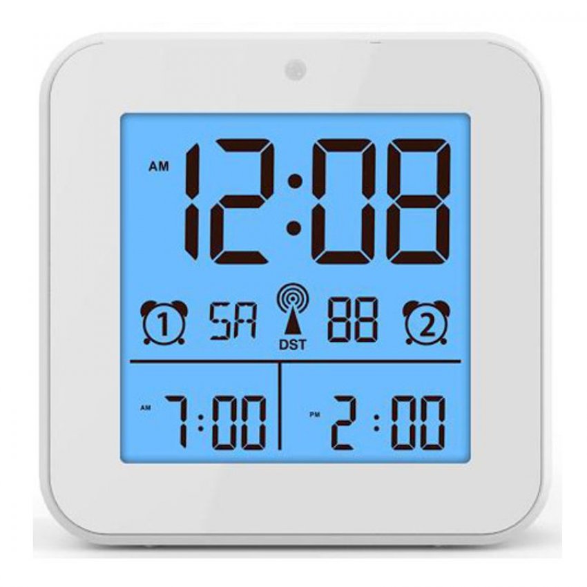 Budíky MPM Quality C02.3534.00 (3591)