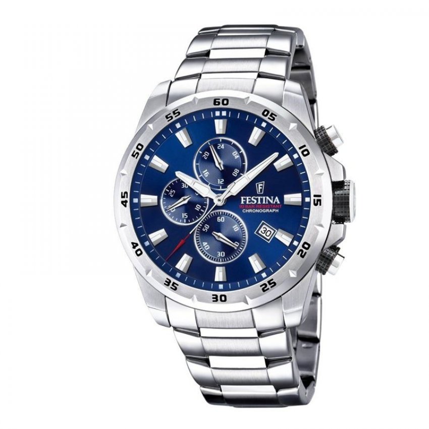 Sportovní hodinky Festina 20463/2