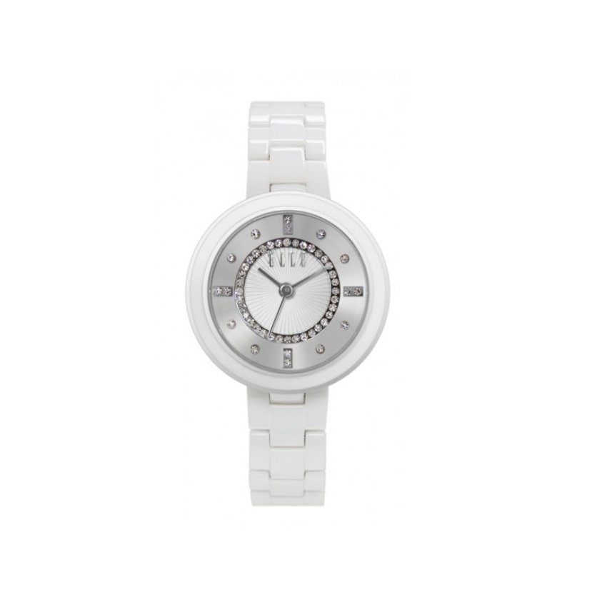 Klasické hodinky Elle el20291b06c