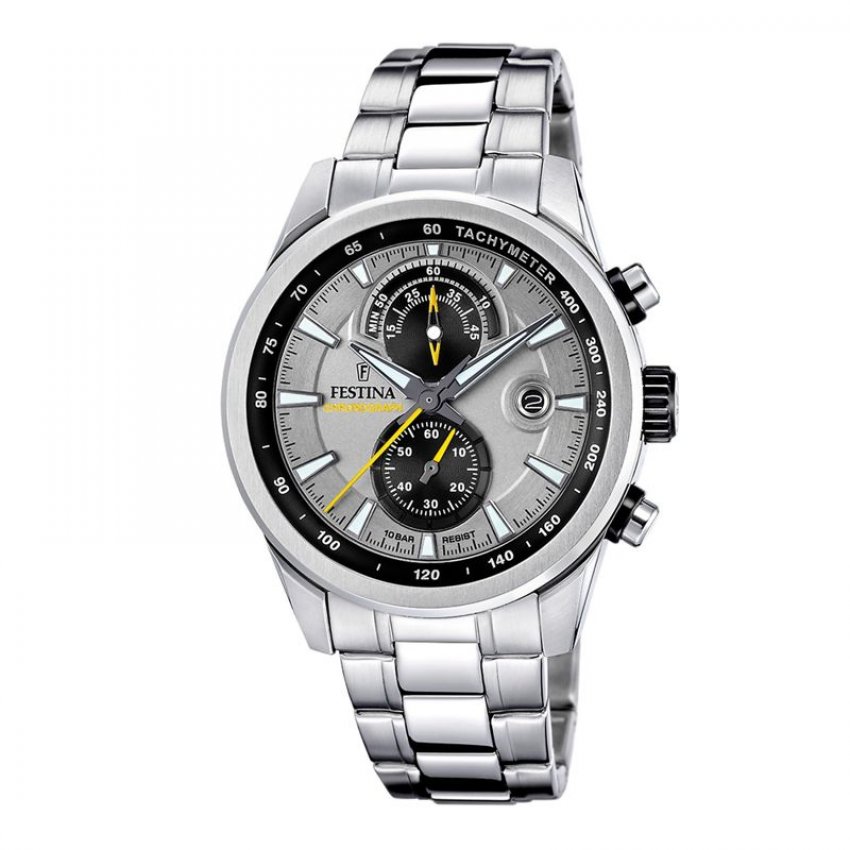 Sportovní hodinky Festina 20694/4