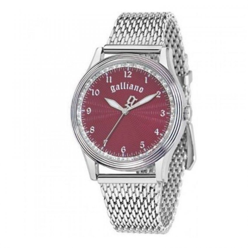 Klasické hodinky Galliano r2553104504
