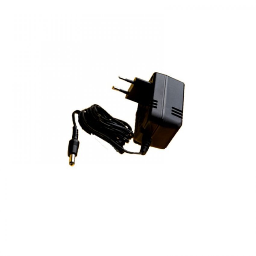 Natahovače na hodinky Designhütte 70005/71 adaptér