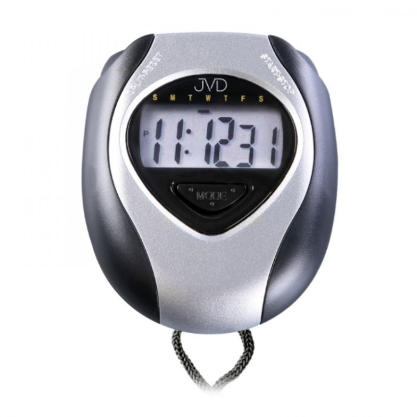 Stopky JVD ST262.1