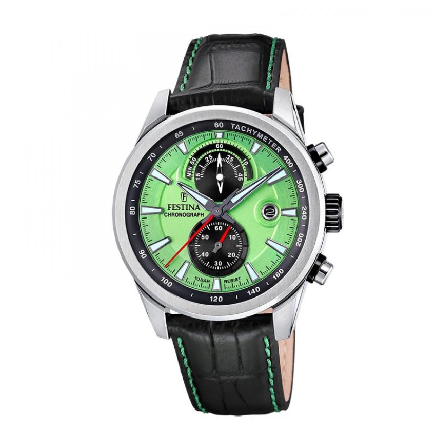 Sportovní hodinky Festina 20695/3