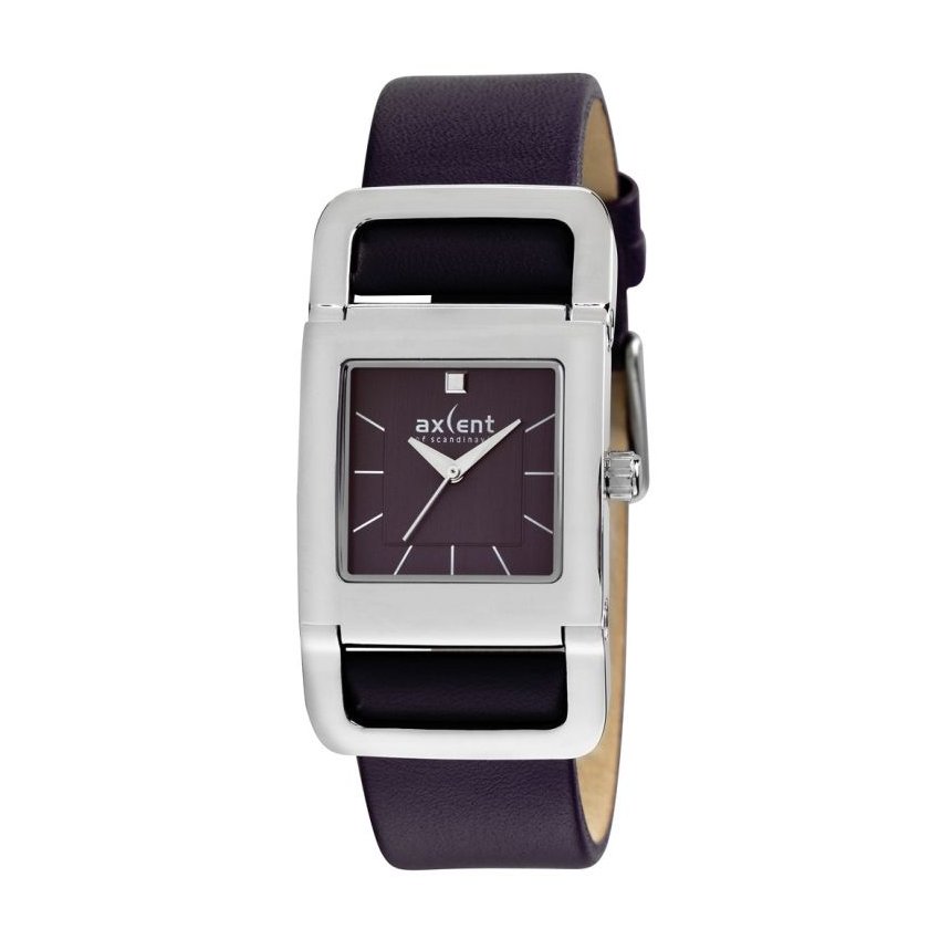 Módní hodinky Axcent x80172-535