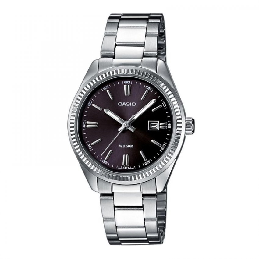 Klasické hodinky Casio LTP-1302PD-1A1VEG