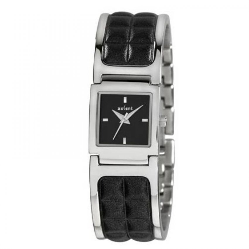 Módní hodinky Axcent x89004-232