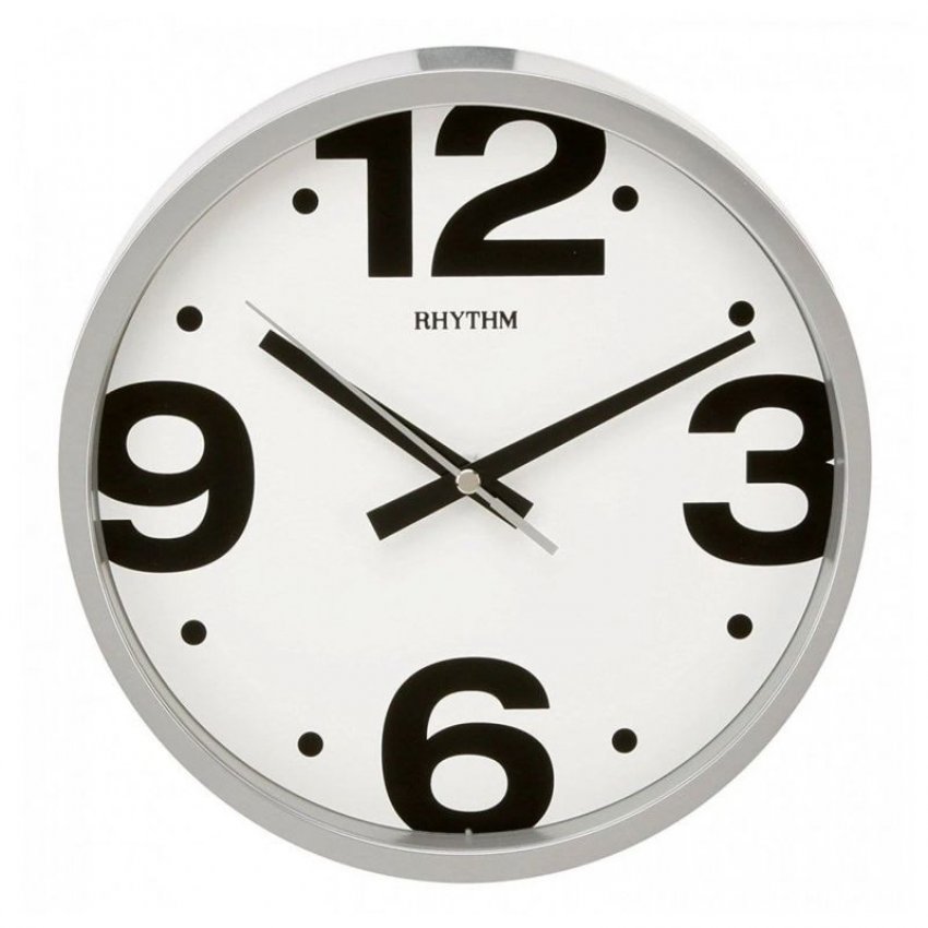 Hodiny Rhythm CMG471NR06