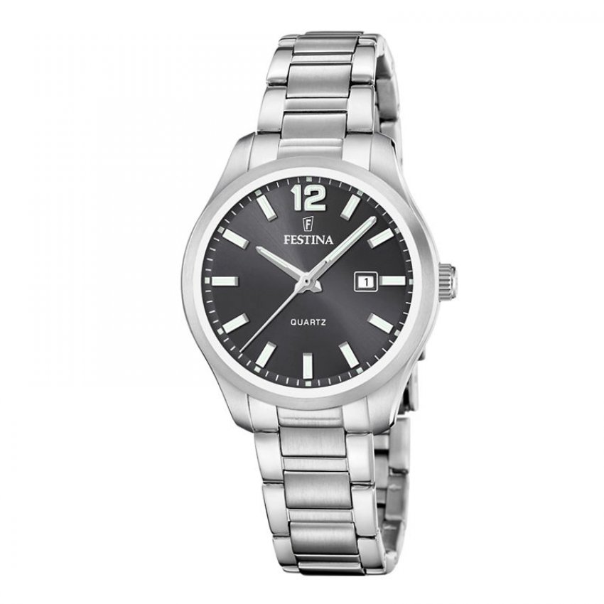 Klasické hodinky Festina 20737/5