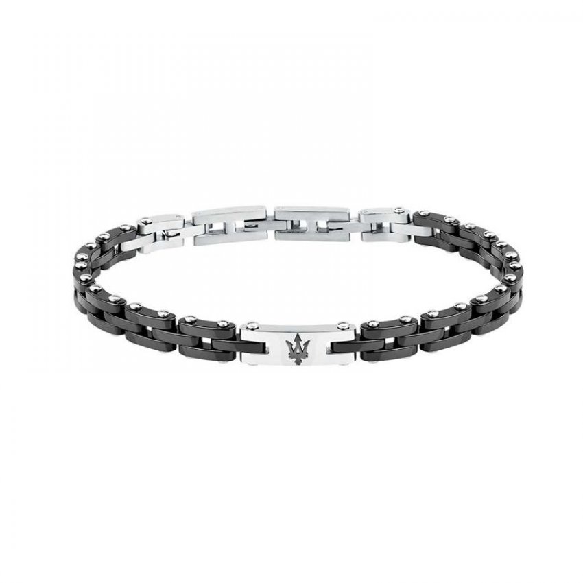 Pánské šperky Maserati JM425ATZ64