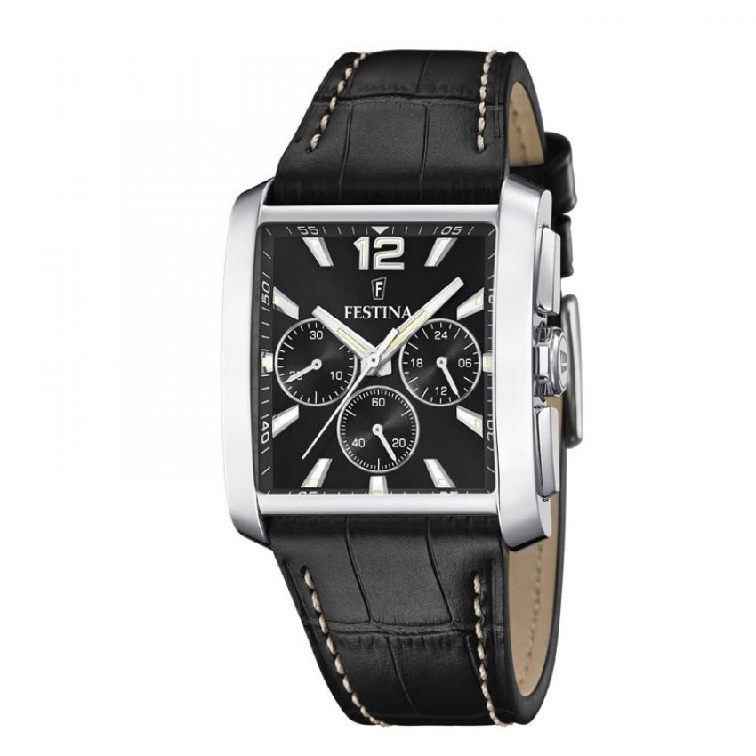 Sportovní hodinky Festina 20636/4