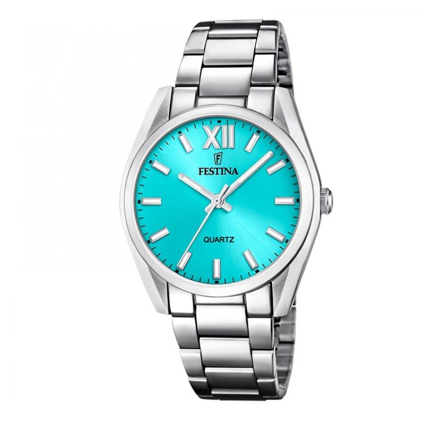 Klasické hodinky Festina 20622/D