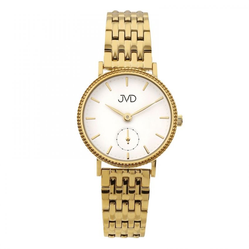Klasické hodinky JVD J4162.2