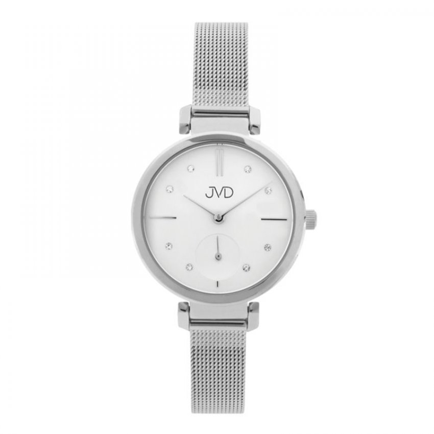 Klasické hodinky JVD J4180.3