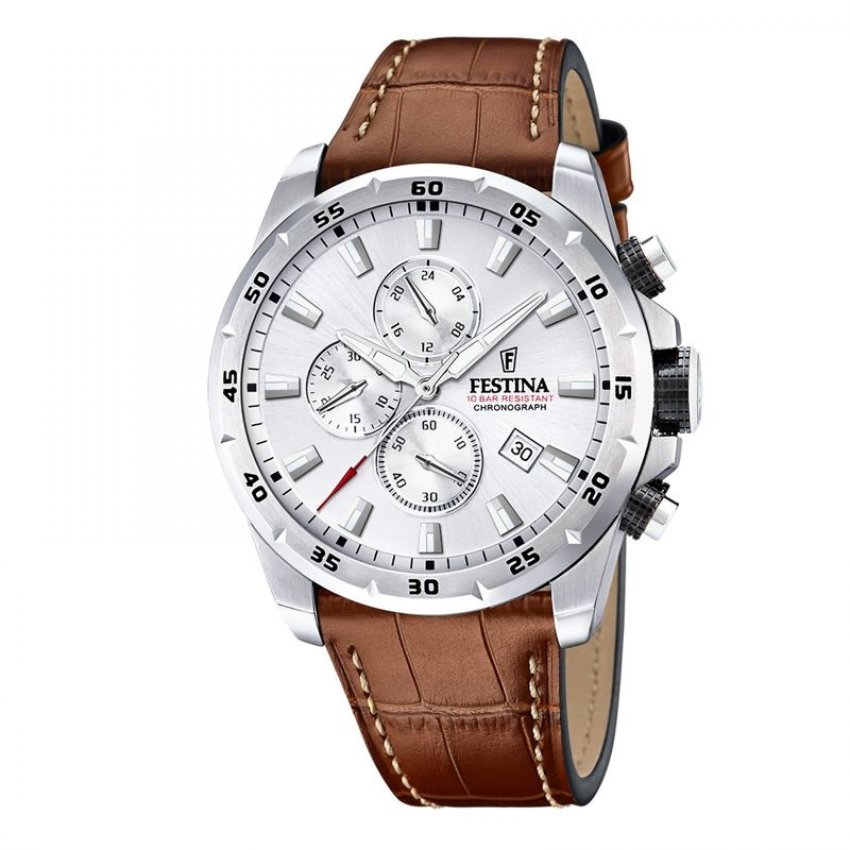 Sportovní hodinky Festina 20692/1