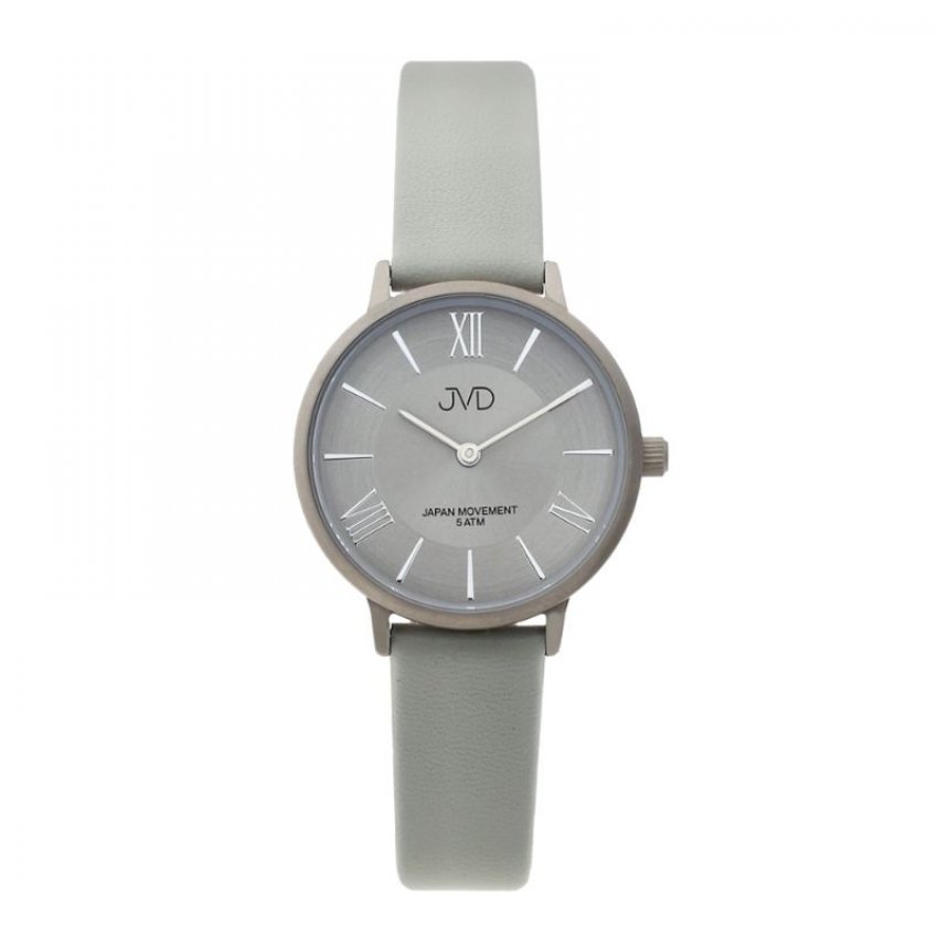 Klasické hodinky JVD J4167.1