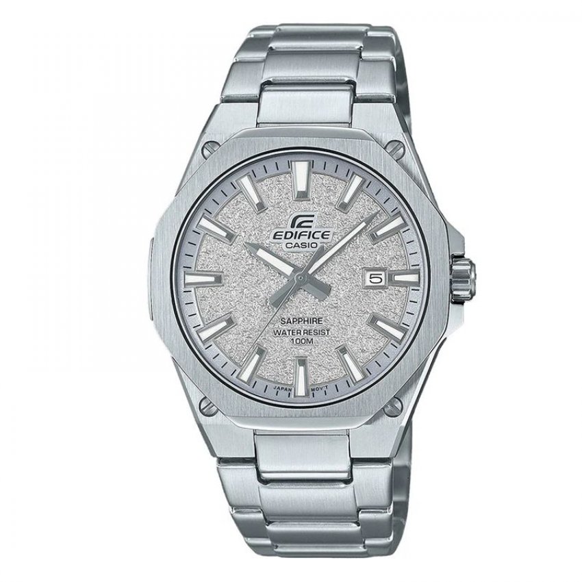 Klasické a společenské hodinky Casio EFR-S108DE-8AVUEF