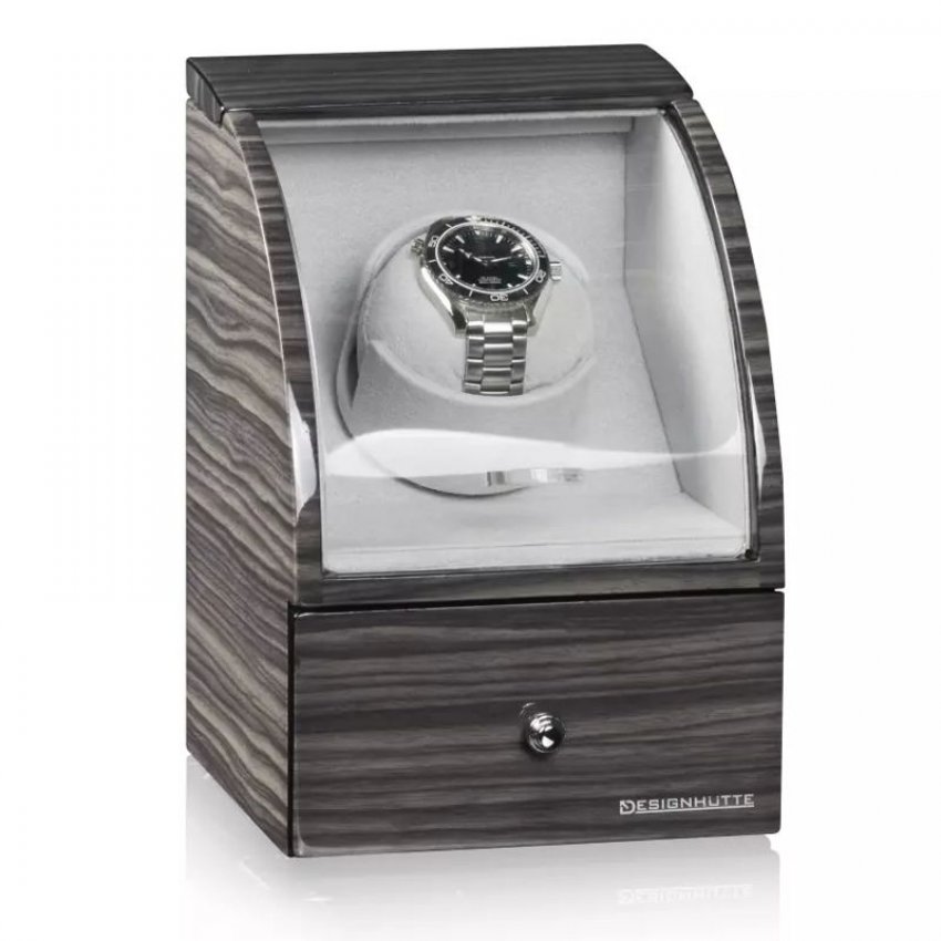 Natahovače a boxy na hodinky Designhütte 70005/37