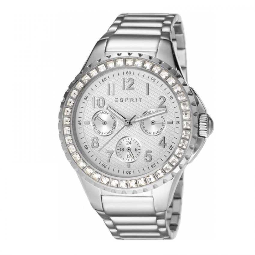 Módní hodinky Esprit ES106622008