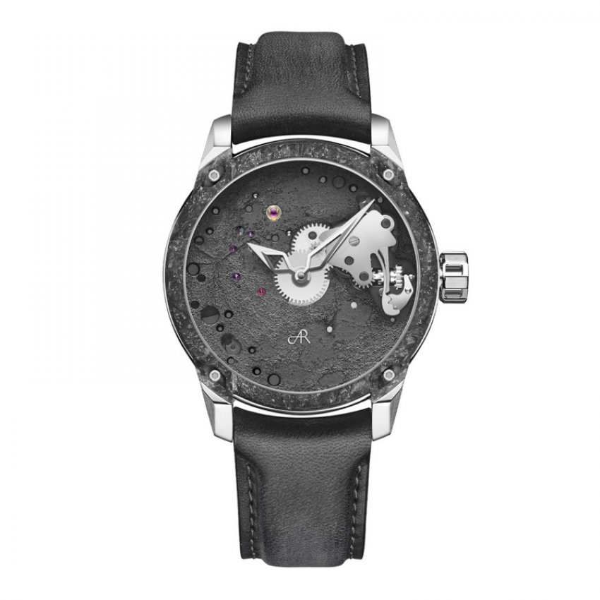 Módní hodinky Auguste Reymond OR-301-H-000-301_w