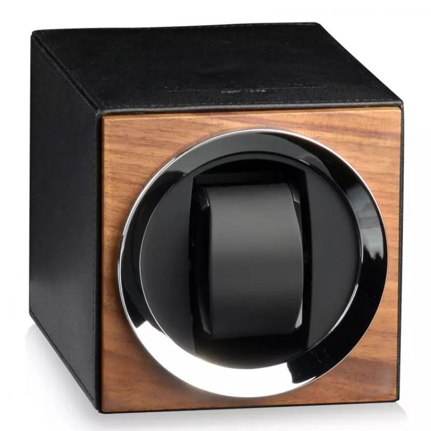 Natahovače na hodinky Heisse & Söhne 70019/130.33.37