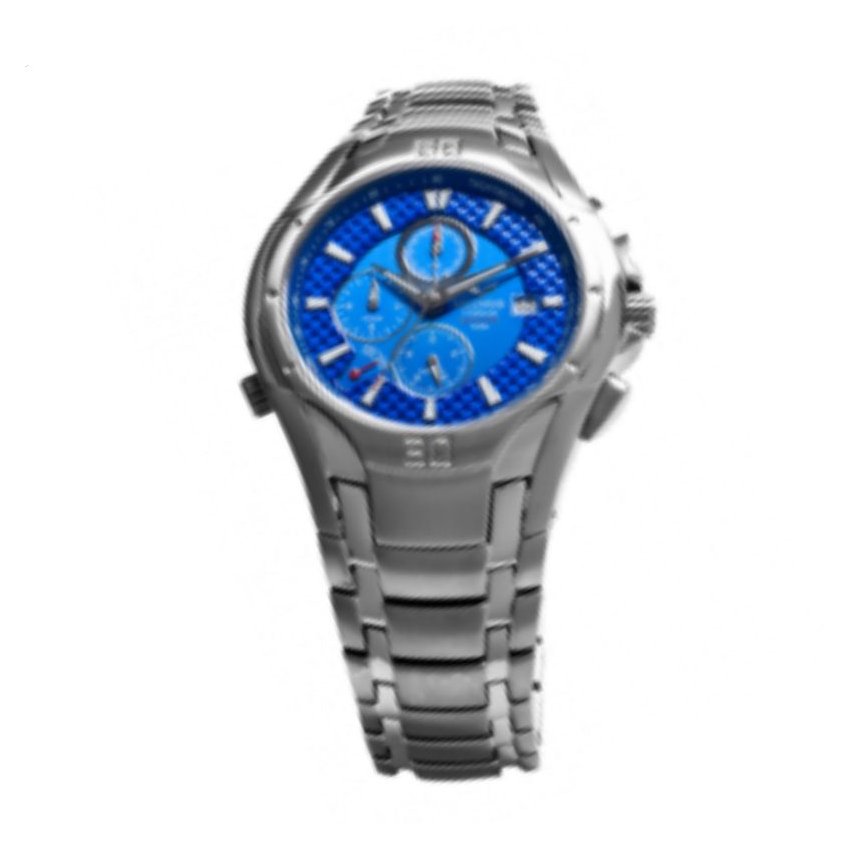 Sportovní hodinky Meoris G029Ti