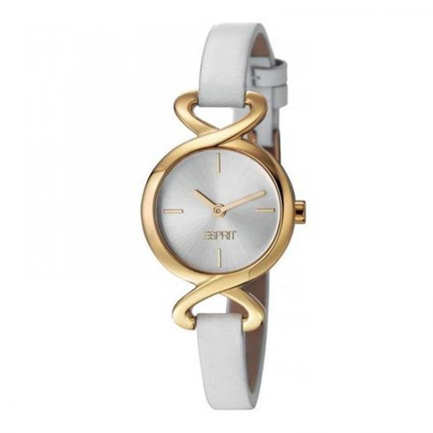 Módní hodinky Esprit ES106272006