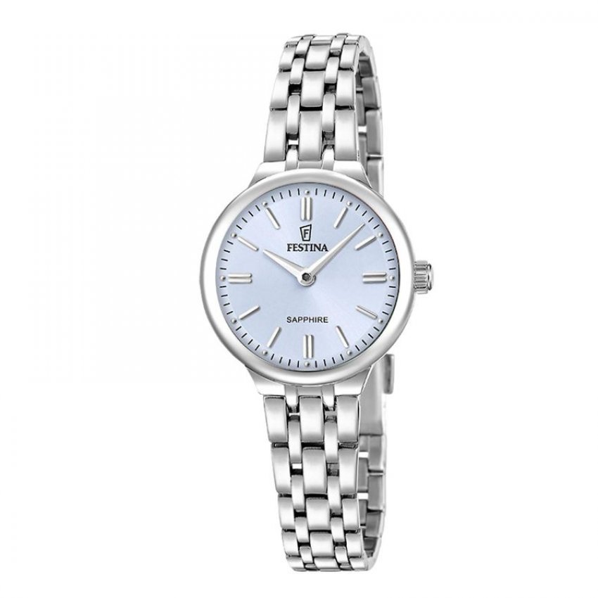 Klasické hodinky Festina 20744/3