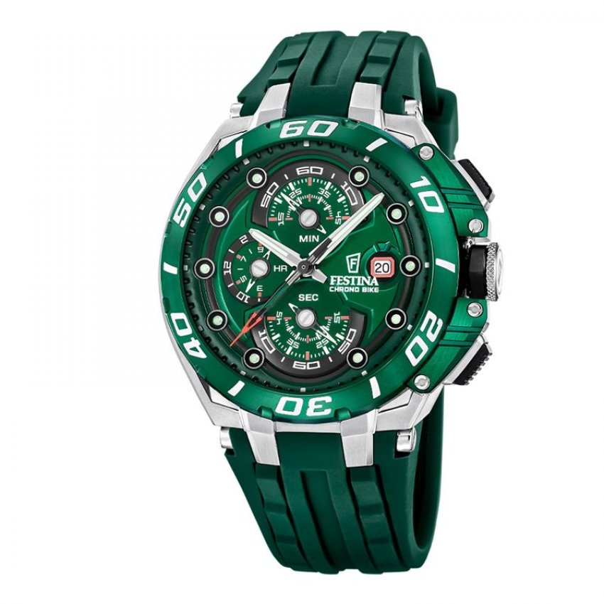 Sportovní hodinky Festina 20755/3